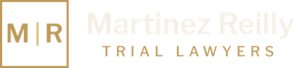 Martinez Reilly Trial Lawyers