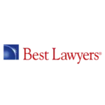 Best Lawyers Badge