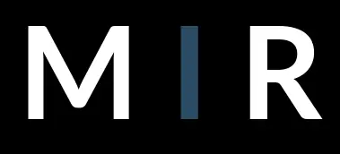 Martinez and Reilly Logo