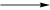 Black Arrow Pointing Right