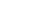 White Arrow Pointing Right